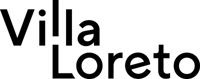 logo-villa-loreto-schwarz